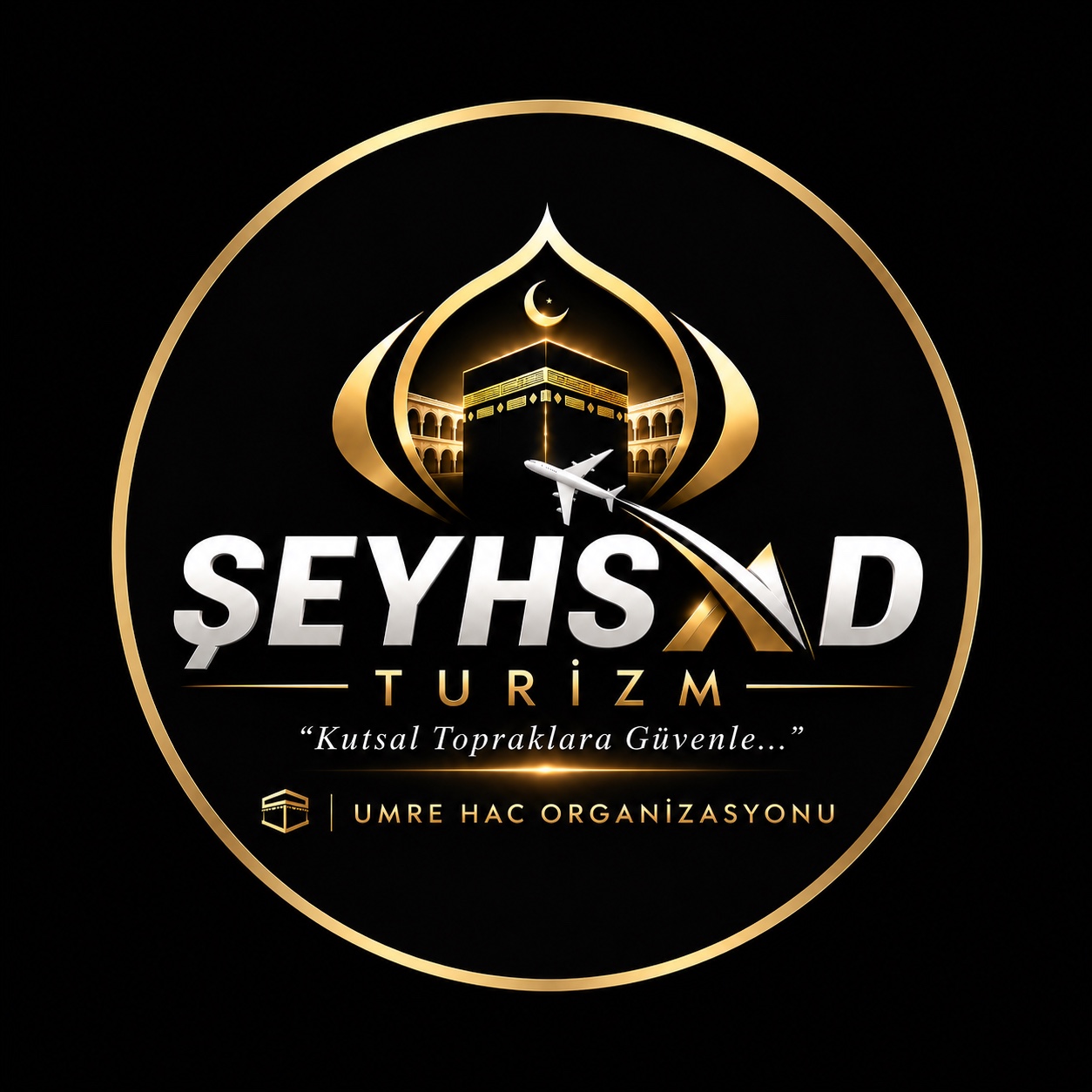 ŞEYHSAD TUR